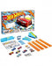 immagine-1-mattel-hot-wheels-kit-regalo-pista-e-6-macchinine-ean-887961944570