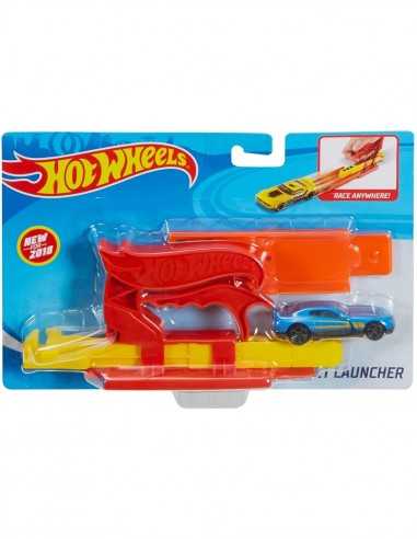 immagine-1-mattel-hot-wheels-lanciatore-tascabile-con-macchinina-ean-887961662368