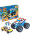 immagine-1-mattel-hot-wheels-mega-construx-rodger-dodger-e-hot-wheels-racing-ean-887961970845