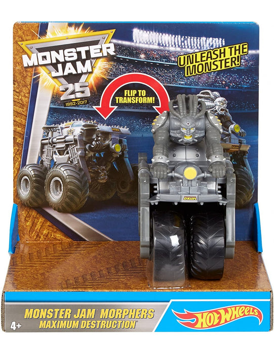 immagine-1-mattel-hot-wheels-monster-truck-trasformabile-maximum-destruction-ean-887961391572