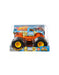 immagine-1-mattel-hot-wheels-monster-trucks-auto-funny-feelings-ean-887961721836