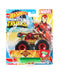 immagine-1-mattel-hot-wheels-monster-trucks-iron-man-con-auto-ean-887961705393