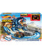 immagine-1-mattel-hot-wheels-monster-trucks-pista-dello-scorpione-ean-887961865851