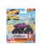 immagine-1-mattel-hot-wheels-monster-trucks-pure-muscle