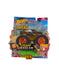 immagine-1-mattel-hot-wheels-monster-trucks-town-hauler-con-auto-ean-887961705393