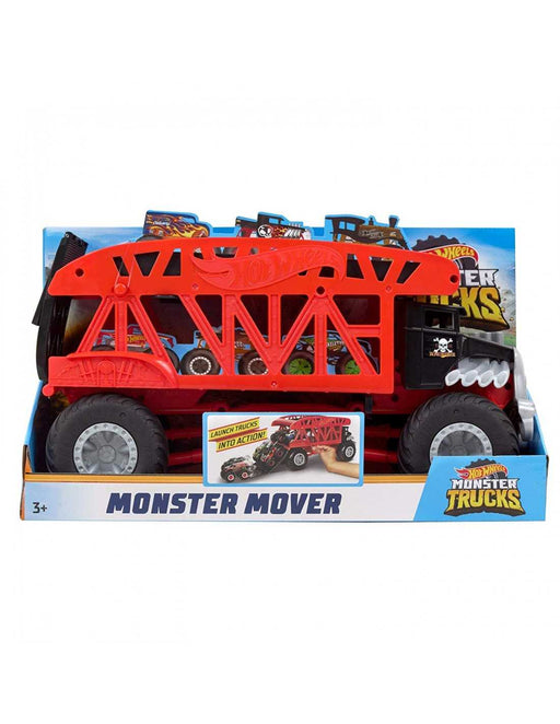 immagine-1-mattel-hot-wheels-monster-trucks-trasportatore-ean-887961705553