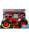 immagine-1-mattel-hot-wheels-monster-trucks-veicolo-5-alarm-ean-887961811063