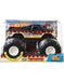 immagine-1-mattel-hot-wheels-moster-trucks-auto-bigfoot-ean-887961811087