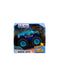 immagine-1-mattel-hot-wheels-nessie-sary-monster-jam-bash-ups-ean-887961726633