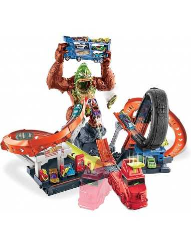 immagine-1-mattel-hot-wheels-pista-assalto-del-gorilla-velenoso-ean-887961920895