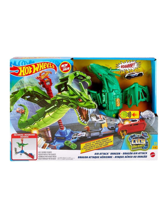 immagine-1-mattel-hot-wheels-pista-attacco-del-drago-robotico-ean-887961813418