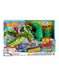 immagine-1-mattel-hot-wheels-pista-attacco-del-drago-robotico-ean-887961813418