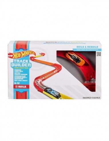 immagine-1-mattel-hot-wheels-pista-curve-estreme-track-builder-ean-887961836721