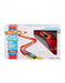 immagine-1-mattel-hot-wheels-pista-curve-estreme-track-builder-ean-887961836721