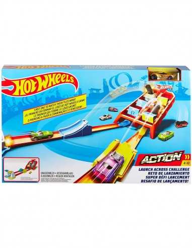 immagine-1-mattel-hot-wheels-pista-lancia-e-ruota-ean-887961713879