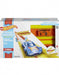 immagine-1-mattel-hot-wheels-pista-pieghevole-track-builder-ean-887961836738