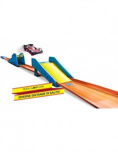 immagine-1-mattel-hot-wheels-pista-super-lancio-track-builder-ean-887961836745