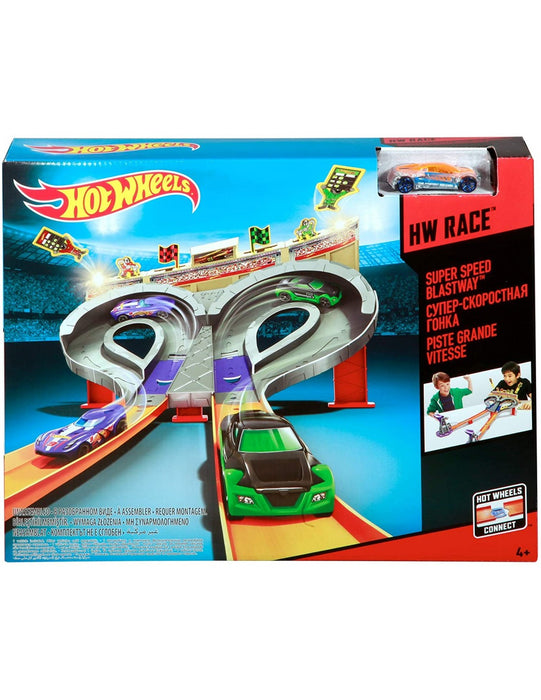 immagine-1-mattel-hot-wheels-pista-super-speed-blastway-ean-887961044614