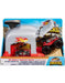 immagine-1-mattel-hot-wheels-set-monster-truck-start-rampe-2-in-1-bone-shaker-ean-887961833621