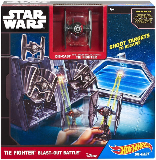 immagine-1-mattel-hot-wheels-star-wars-playset-base-galattica-tie-fighter-ean-887961164428