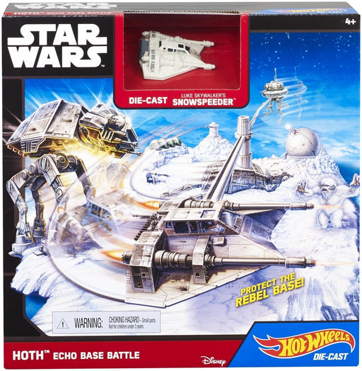 immagine-1-mattel-hot-wheels-star-wars-playset-echo-base-spaziale-ean-887961069662