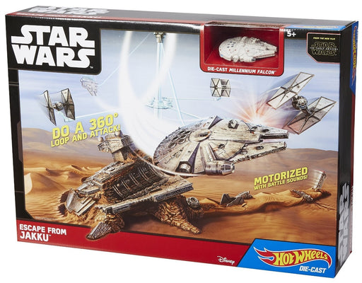 immagine-1-mattel-hot-wheels-star-wars-sw-playset-fuga-da-jakku-ean-887961069624