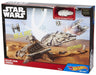 immagine-1-mattel-hot-wheels-star-wars-sw-playset-fuga-da-jakku-ean-887961069624