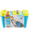 immagine-1-mattel-hot-wheels-track-builder-scatola-delle-acrobazie-ean-887961836806