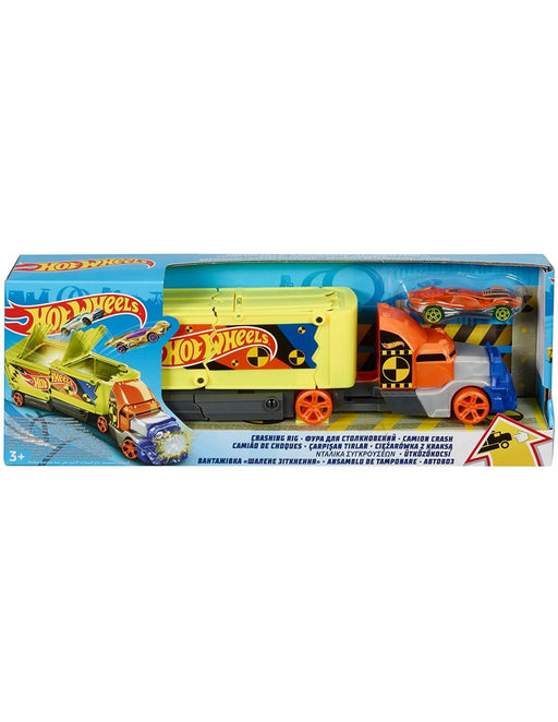 immagine-1-mattel-hot-wheels-trasportatore-camion-scontri-ean-887961729092