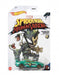 immagine-1-mattel-hot-wheels-venomized-veicolo-groot-in-scala-1-64-ean-887961818284