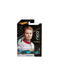 immagine-1-mattel-hot-wheels-winning-formula-turquoise-designed-by-nico-rosberg-ean-887961774955