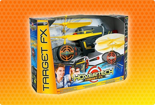 immagine-1-mattel-hovertech-target-fx-ufo-ean-8001444151695