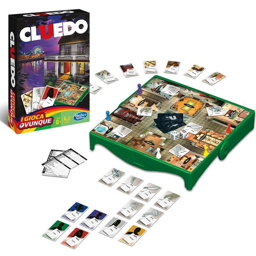 immagine-1-mattel-i-gioca-ovunque-cluedo-travel-ean-5010994868048