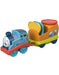 immagine-1-mattel-il-mio-primo-thomas-treno-pensare-e-scoprire-ean-887961741773