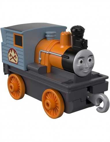 immagine-1-mattel-il-trenino-thomas-personaggio-bash-in-metallo-ean-887961744583