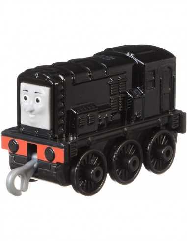 immagine-1-mattel-il-trenino-thomas-personaggio-diesel-in-metallo-ean-887961702378