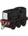 immagine-1-mattel-il-trenino-thomas-personaggio-diesel-in-metallo-ean-887961702378