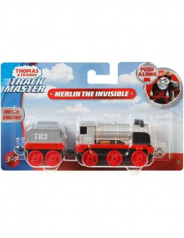 immagine-1-mattel-il-trenino-thomas-personaggio-merlin-linvisibile-ean-887961702583