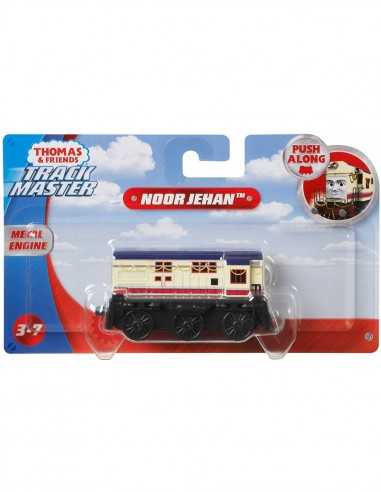 immagine-1-mattel-il-trenino-thomas-personaggio-noor-jehan-in-metallo-ean-887961795547