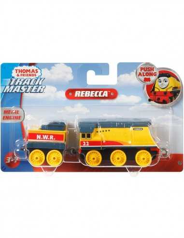 immagine-1-mattel-il-trenino-thomas-personaggio-rebecca-in-metallo-ean-887961702590