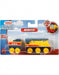 immagine-1-mattel-il-trenino-thomas-personaggio-rebecca-in-metallo-ean-887961702590