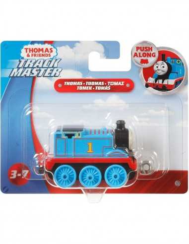 immagine-1-mattel-il-trenino-thomas-personaggio-thomas-con-ruote-libere-ean-887961702309