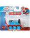 immagine-1-mattel-il-trenino-thomas-personaggio-thomas-con-ruote-libere-ean-887961702309
