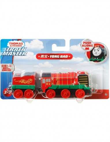 immagine-1-mattel-il-trenino-thomas-personaggio-yong-baot-ean-887961702453