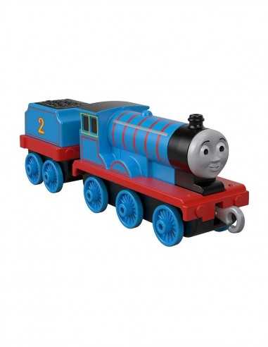 immagine-1-mattel-il-trenino-thomas-track-master-personaggio-edward-ean-887961744712