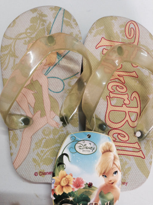 immagine-1-mattel-infradito-fata-trilly-misura-24-ean-8427418228253