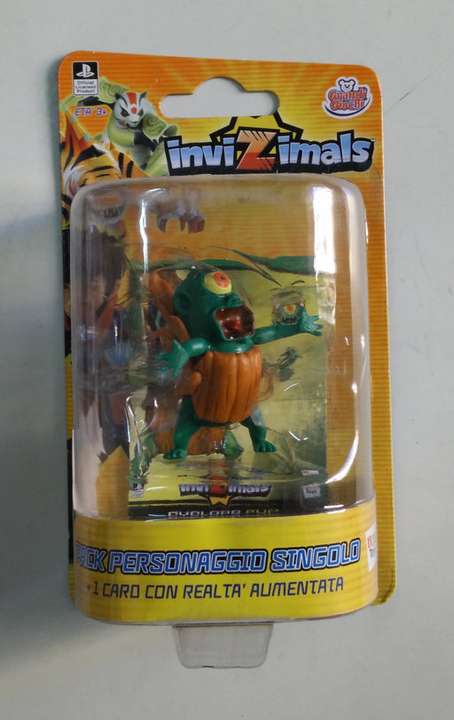 immagine-1-mattel-invizimals-personaggio-cyclops