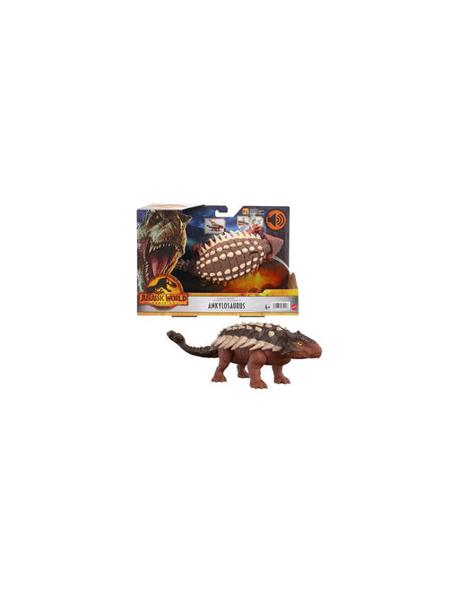 immagine-1-mattel-jurassic-world-ankylosaurus-attacco-ruggente-ean-7427251725217