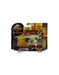 immagine-1-mattel-jurassic-world-attack-pack-coelurus-ean-194735004188