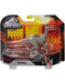 immagine-1-mattel-jurassic-world-attack-pack-troodon-ean-887961924220